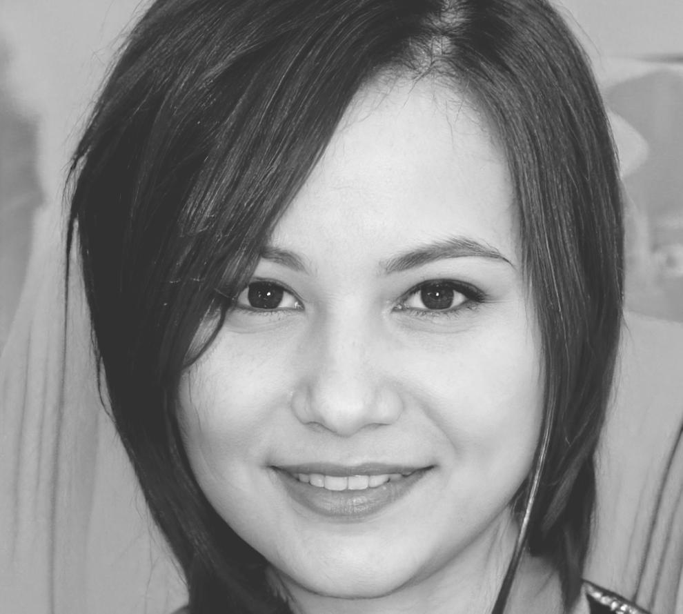 Maria Rodriguez - Small Business Owner